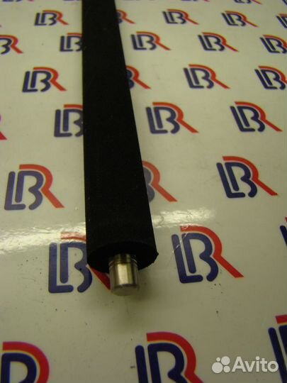 Вал переноса изображения Xerox 3140