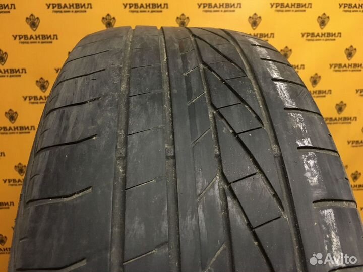 Goodyear Excellence 215/60 R16