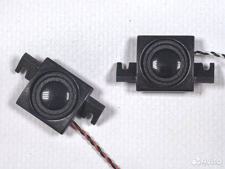 Динамики ноутбука Asus A8 Z99