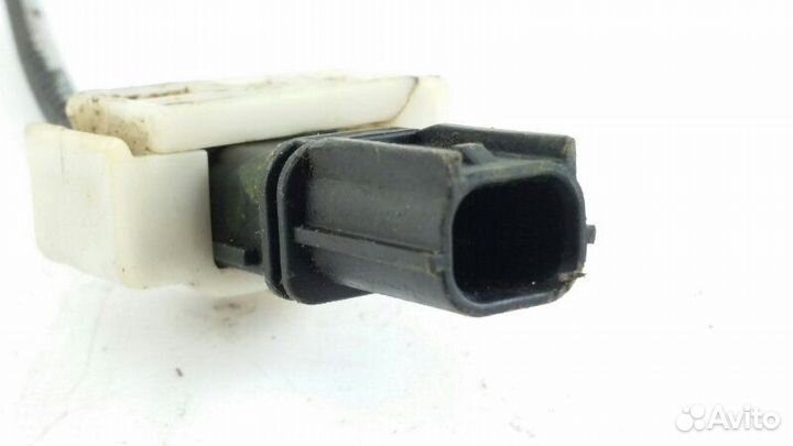 Датчик abs задний левый Honda Accord CU2 2010