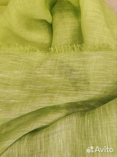 Шарф Marc Cain Sports