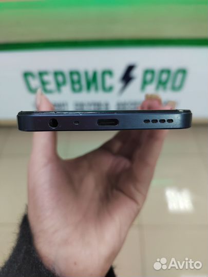 realme C55, 8/256 ГБ