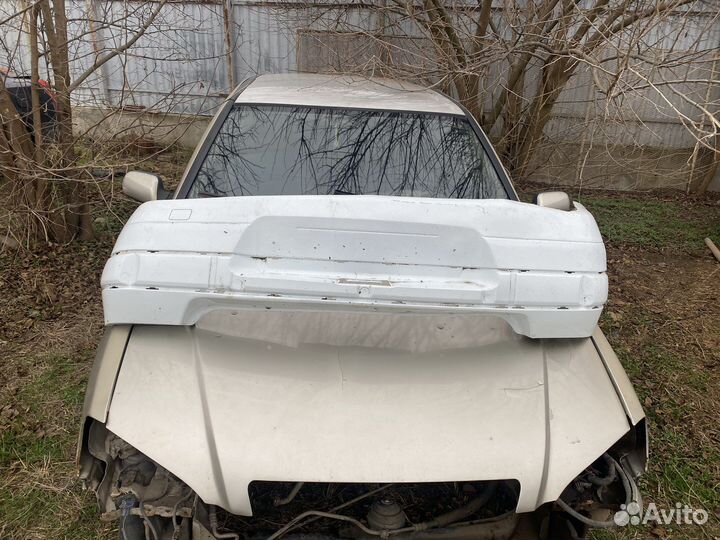 Авторазбор renault symbol разборка рено