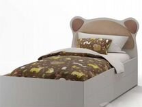 аскона детская кровать. детская кровать broony аскона. аскона детская кровать. Ascona детская кровать vicky. аскона детская кровать ева.