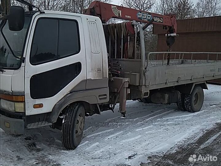 Кран борт манипулятор эвакуатор грузоперевозки