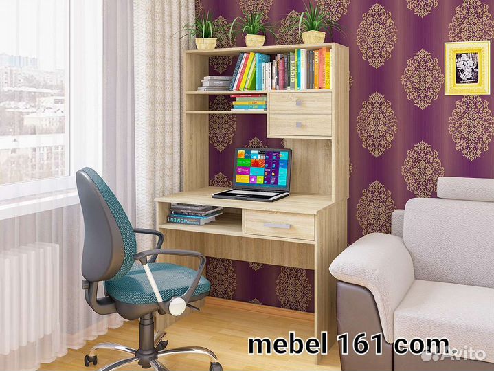 Компьютерный стол ск-41