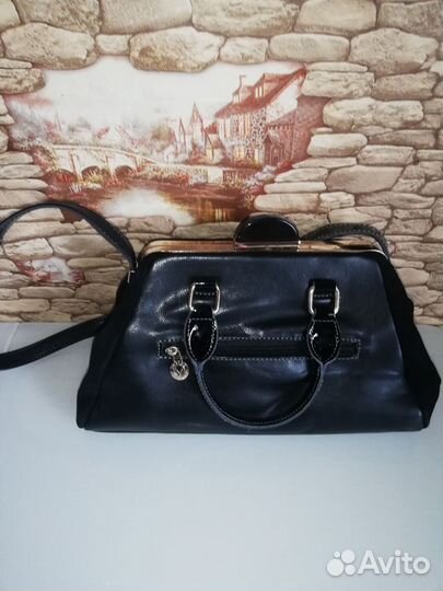 Сумка женская