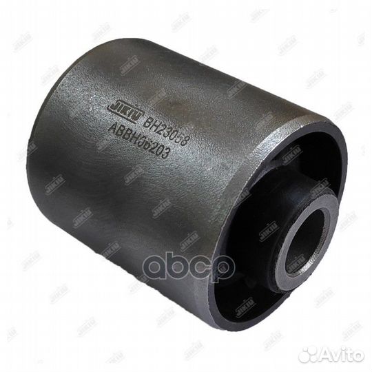Сайлентблок BH23058 jikiu