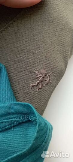 Esprit. Набор свитшотов 2 шт.Германия. Новые.Лонги