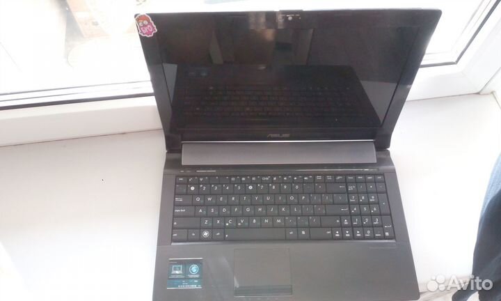 Игровой Core i7 идеальный