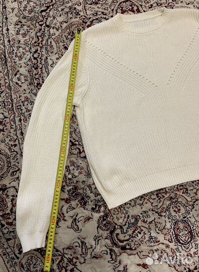 Джемпер женский 46 48