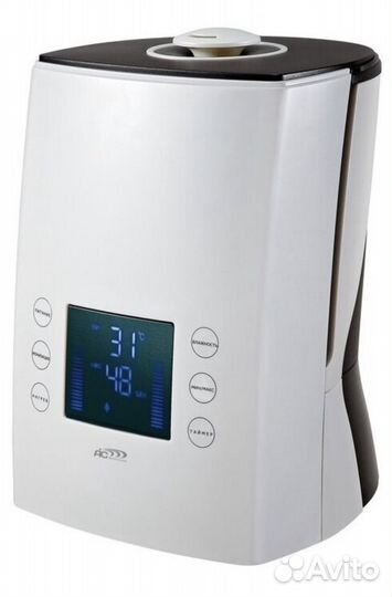 Увлажнитель воздуха AIC SPS-902