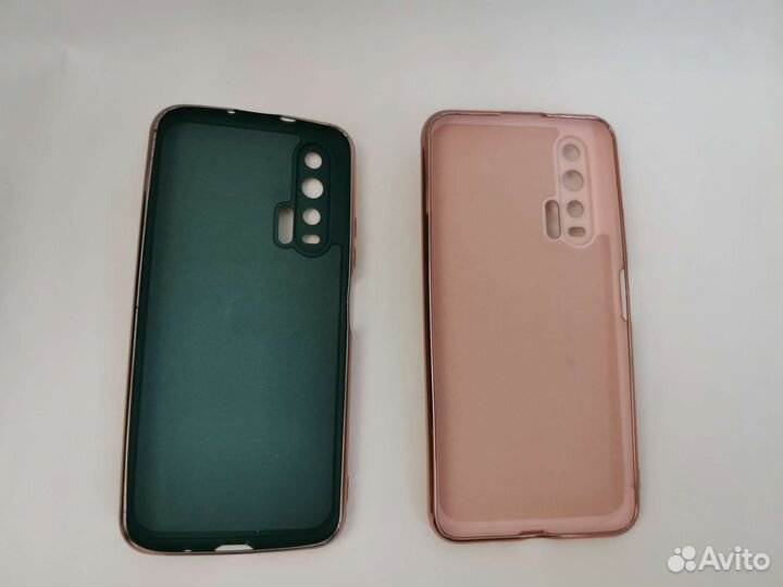 Чехол для смартфона Huawei Honor Sony