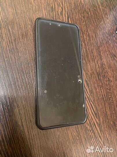 Xiaomi redmi note 10 pro 8 128gb