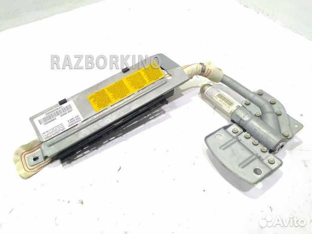 Подушка потолочная (шторка)