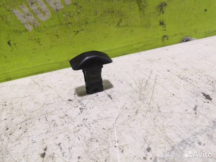 Датчик света Мерседес Бенз 210 Е-класс