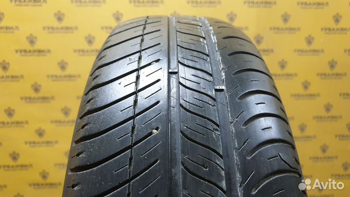 Michelin Energy E3A 175/65 R15 84T