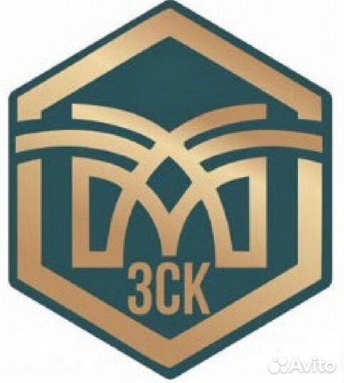 Водитель категорий В, С, D