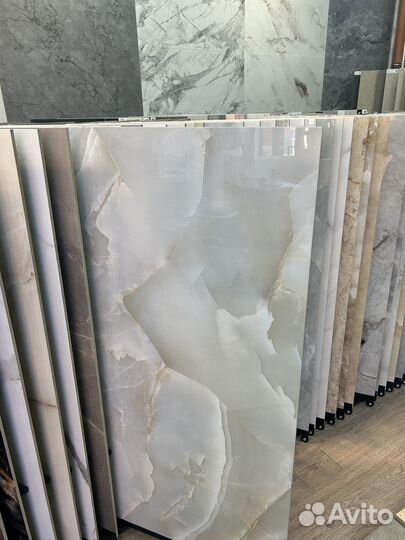 Плитка для ванной