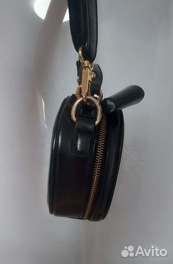 Сумочка для девочки