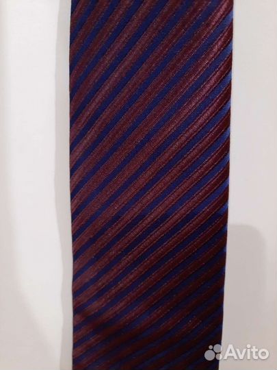 Галстуе Dolce gabbana