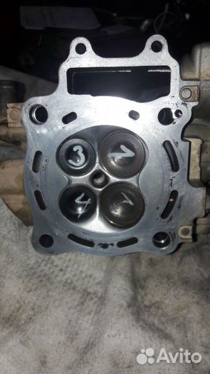 Фольксваген Т5 Т4 ремонт