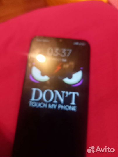 Телефон редим 9