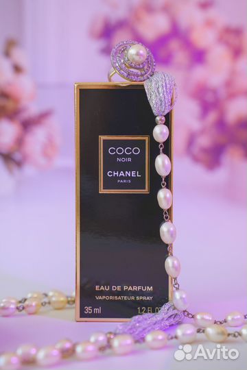 Предметная съемка для маркетплейсов