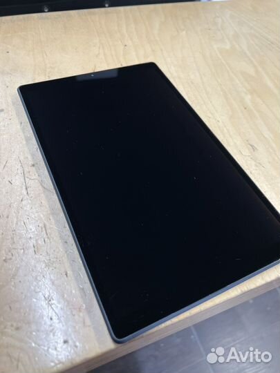 Планшет Lenovo Tab M10 HD