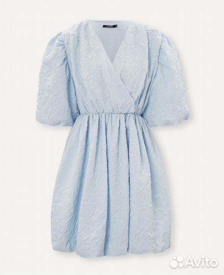 Платье женское incity 42 размер