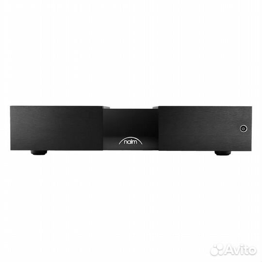 Naim NPX 300