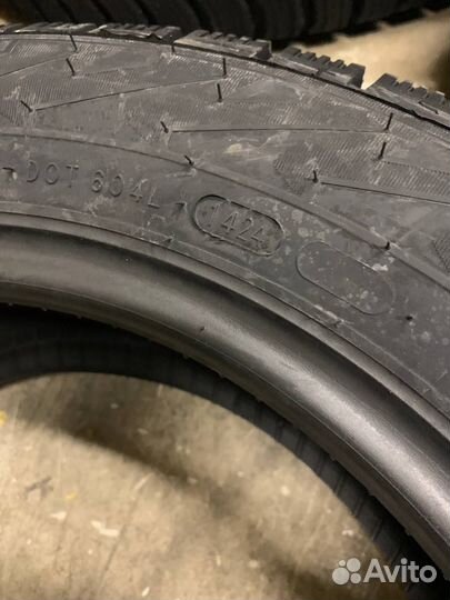 Ikon Tyres Nordman RS2 185/60 R15 88R