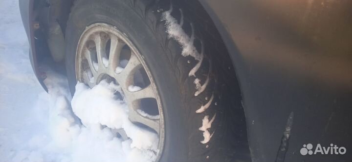 Мазда xedos читаем внимательно