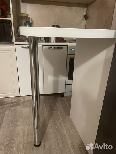 Барная стойка