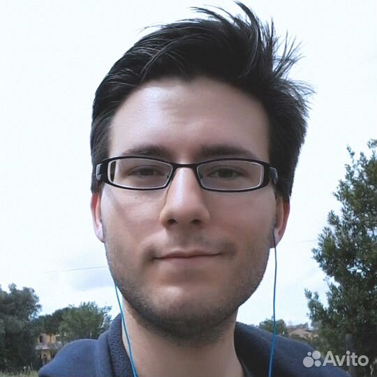 Компьютерный Мастер