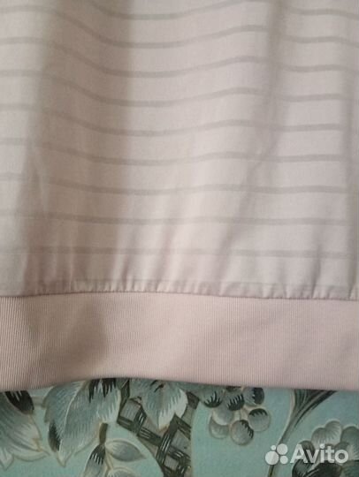 Свитшот reebok