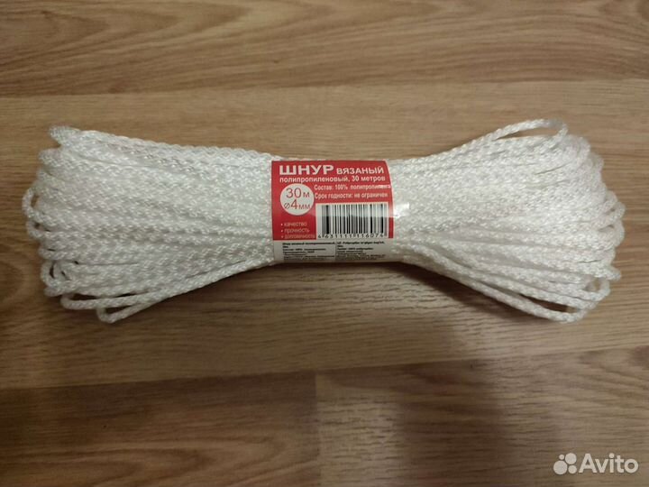 Навес укрытие для туризма, тент водонепроницаемый