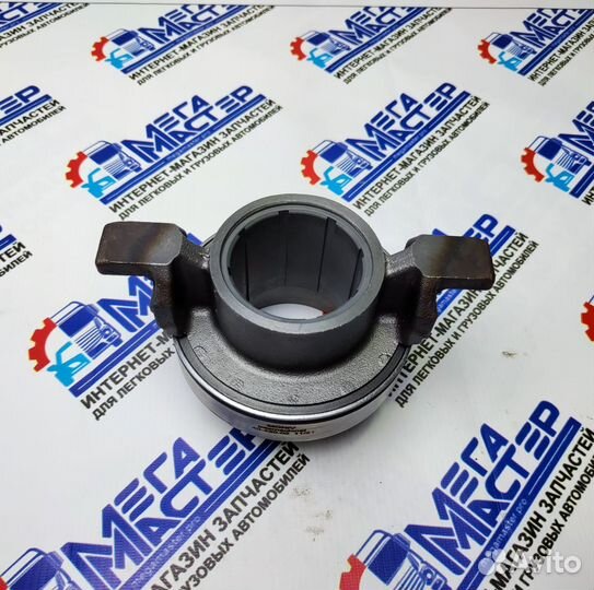 Выжимной подшипник Камаз