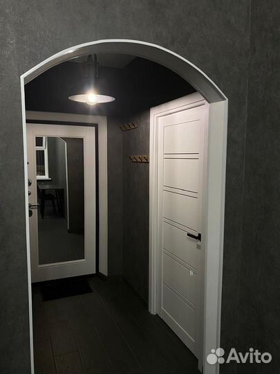 Ремонт и отделка квартир