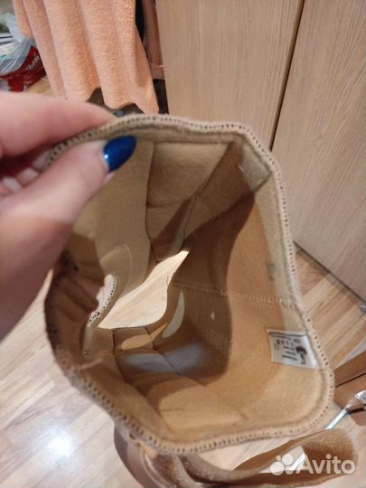 Бандаж на колено