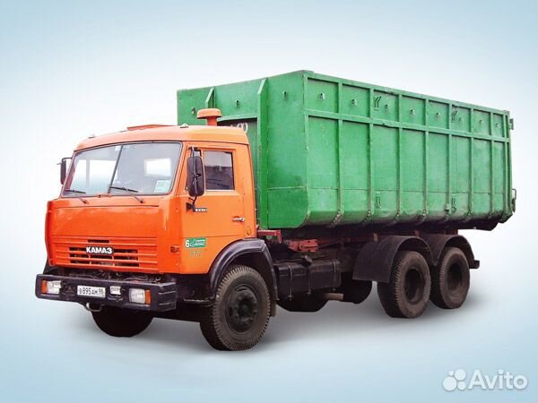 Водитель на Камаз пухто