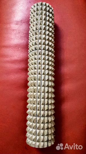 Банки Части от тонометра Бандаж Массажёры