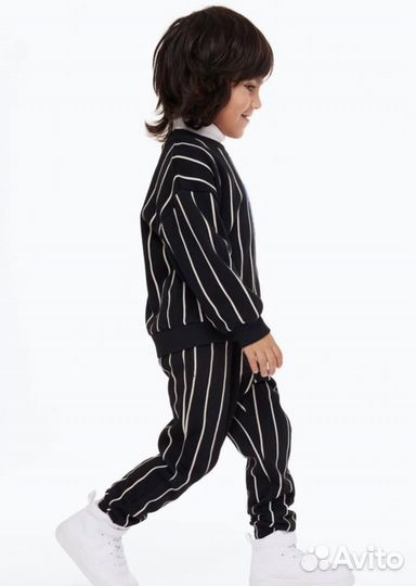 Детская одежда на мальчика