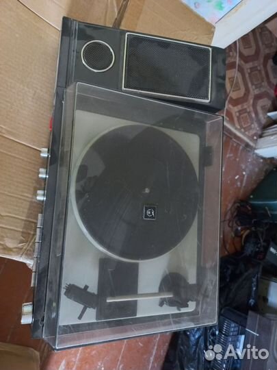 Серенада рэ-209