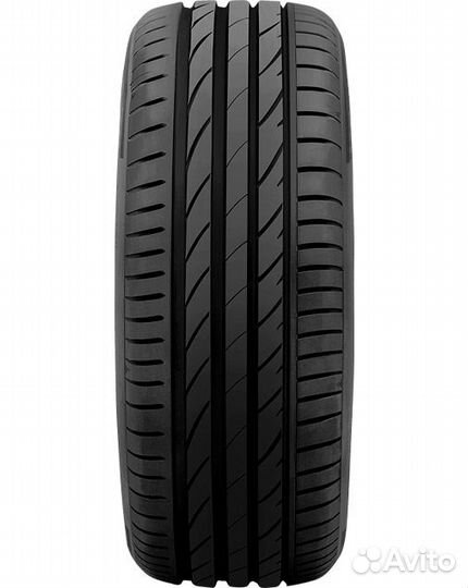 Maxxis Victra Sport VS5 255/50 R20 109Y