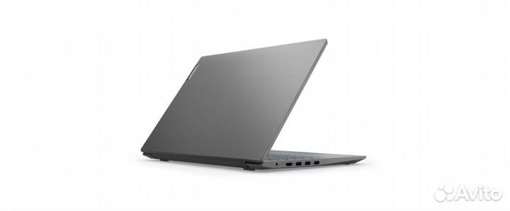 Офисный ноутбук Lenovo новый