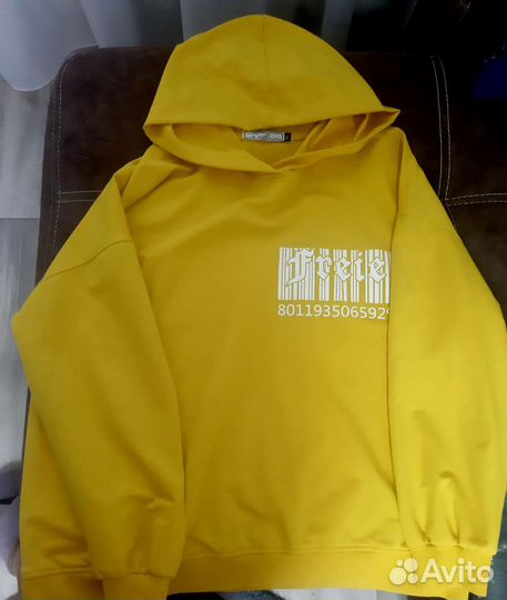 Спортивный костюм женский 46 размер