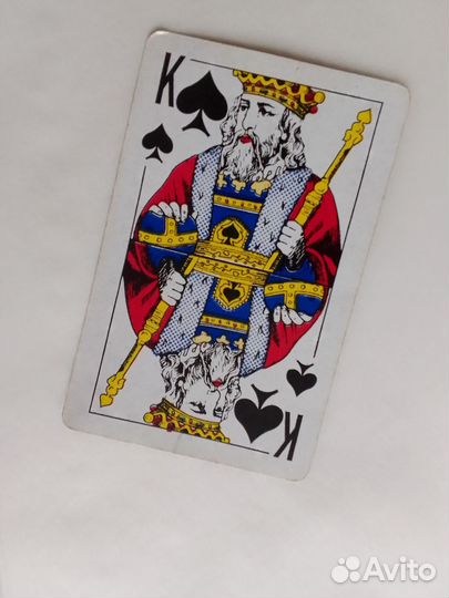 Копирка тетрадь