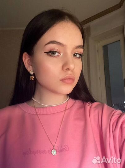 Смм контент маркетолог