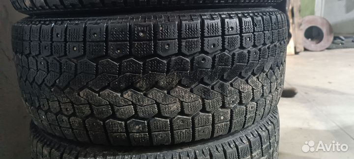 Yokohama Ice Guard F700S 205/55 R16